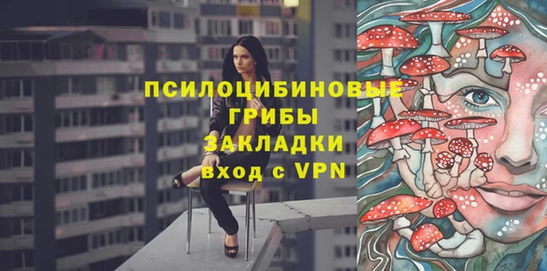 МДПВ Абинск