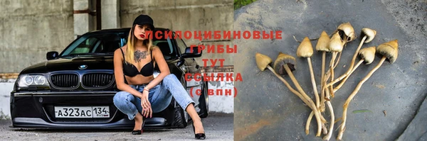 кокаин перу Абаза